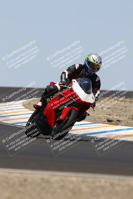media/Jun-08-2025-TrackDaz (Sun) [[dc1ba13c79]]/C Group/1140am (Turn 2)/